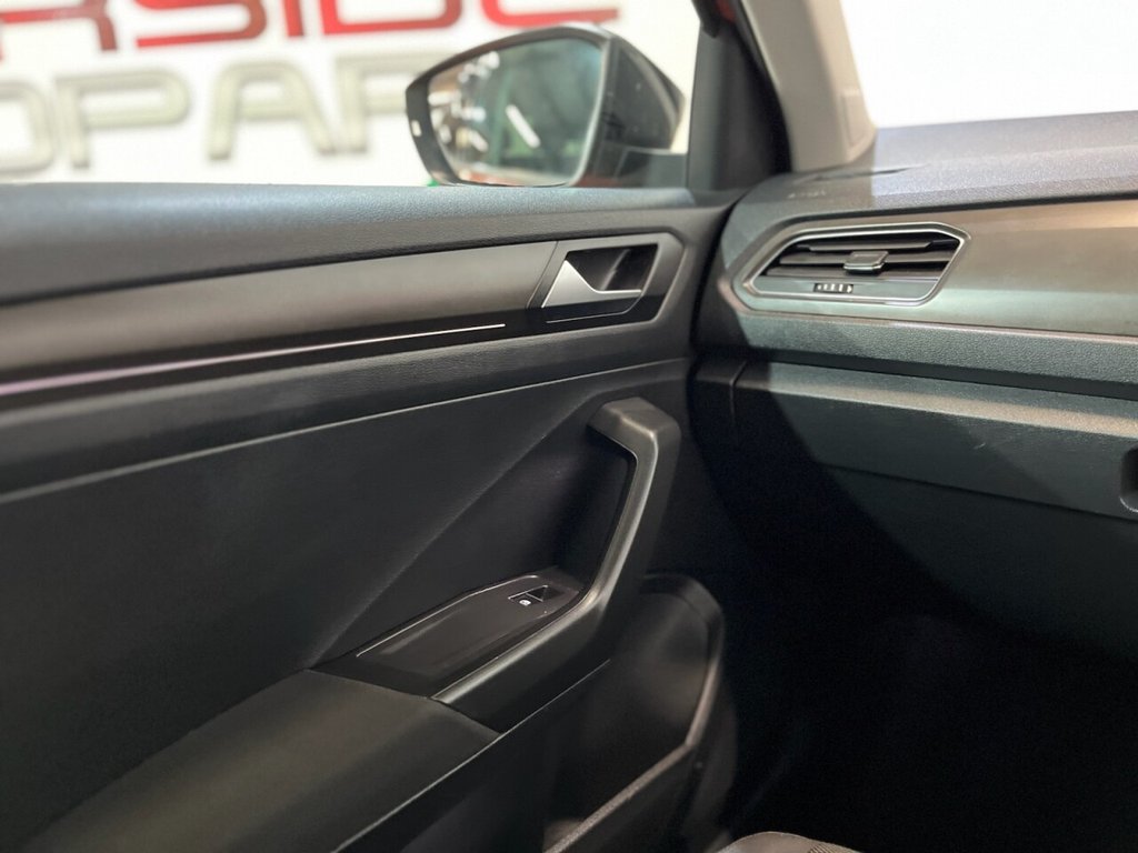 Used Volkswagen T-Roc 2019 for sale - 76429827: Photo 33