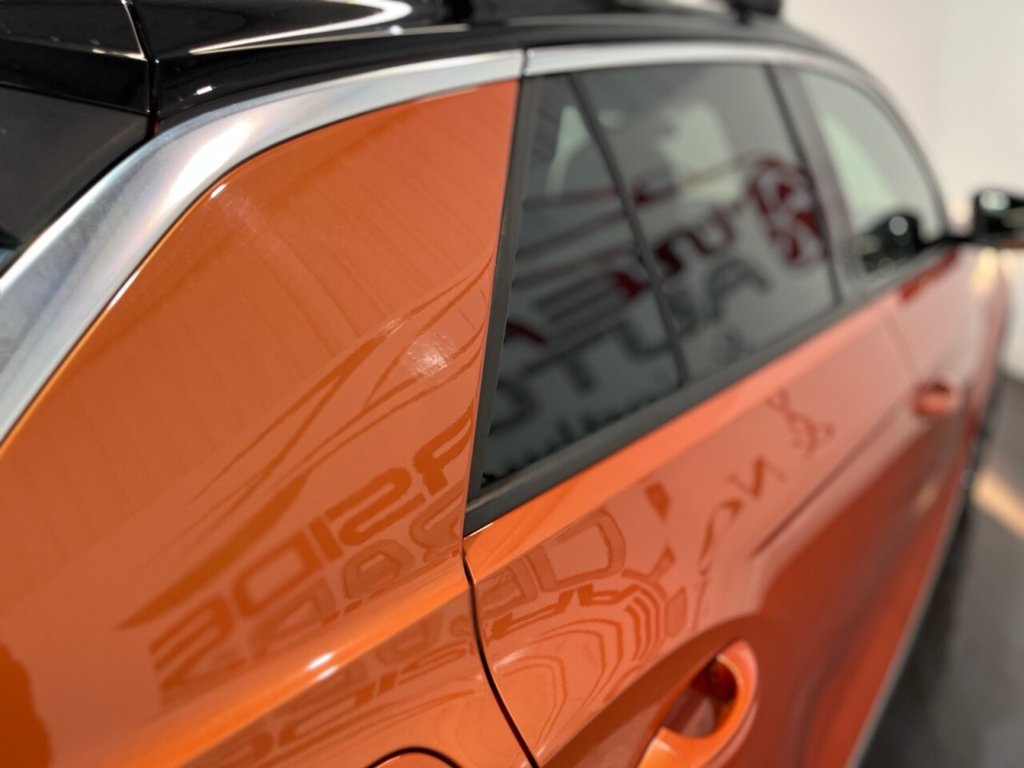 Used Volkswagen T-Roc 2019 for sale - 76429827: Photo 34