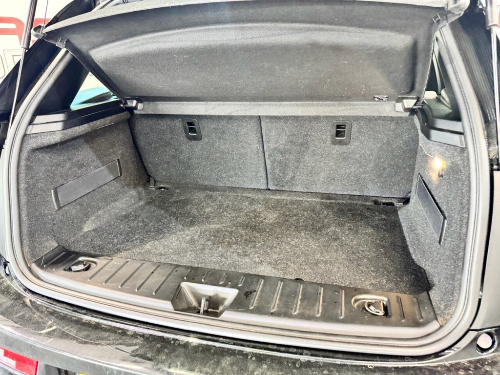 Used BMW i3 2018 for sale - 77904677: Photo 14