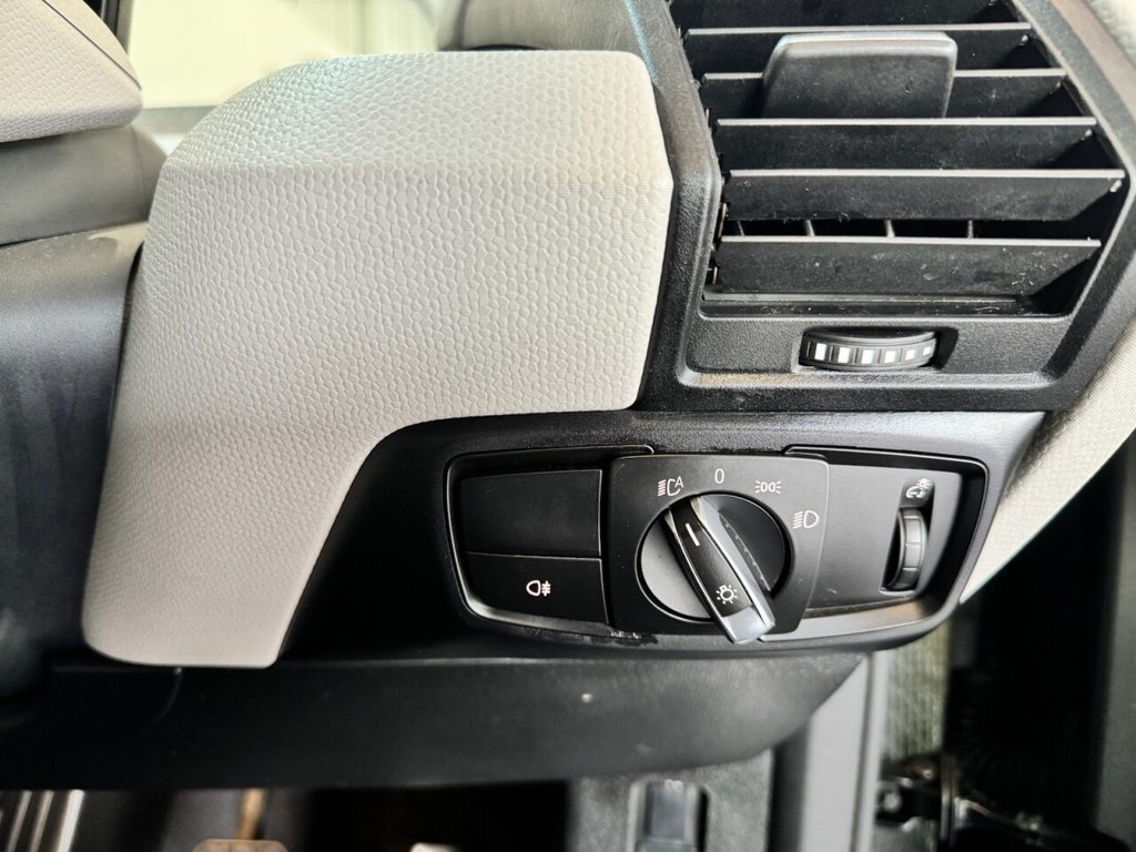 Used BMW i3 2018 for sale - 77904677: Photo 16