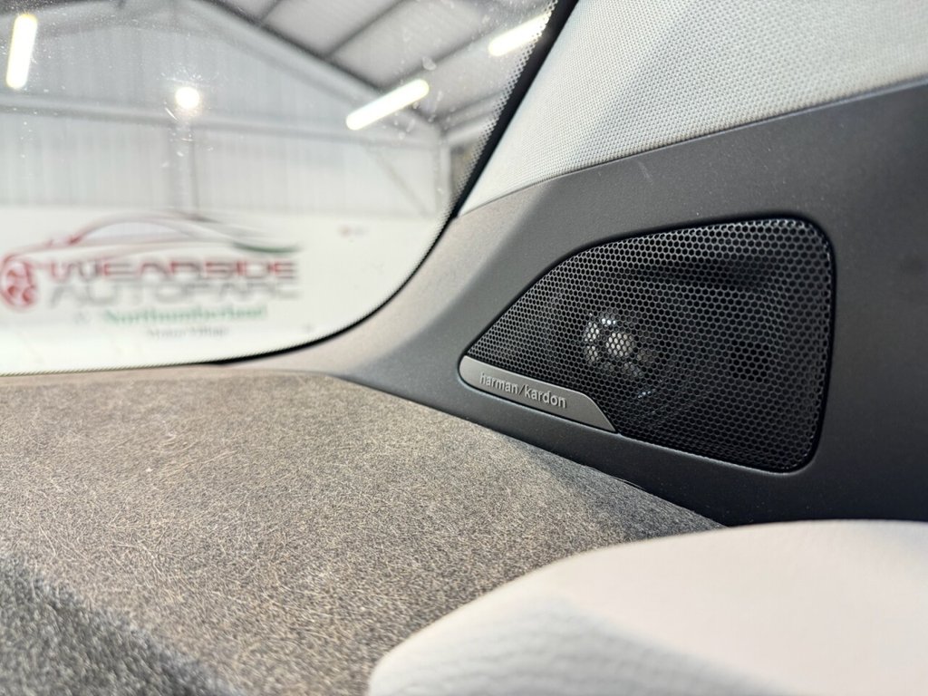 Used BMW i3 2018 for sale - 77904677: Photo 26