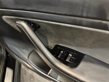 Used Tesla Model 3 2020 for sale - 75488324: Photo