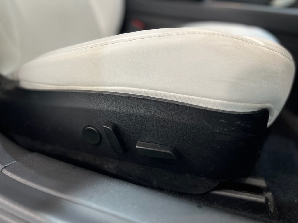 Used Tesla Model 3 2020 for sale - 77199902: Photo 15