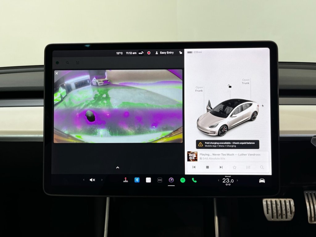 Used Tesla Model 3 2020 for sale - 77199902: Photo 33