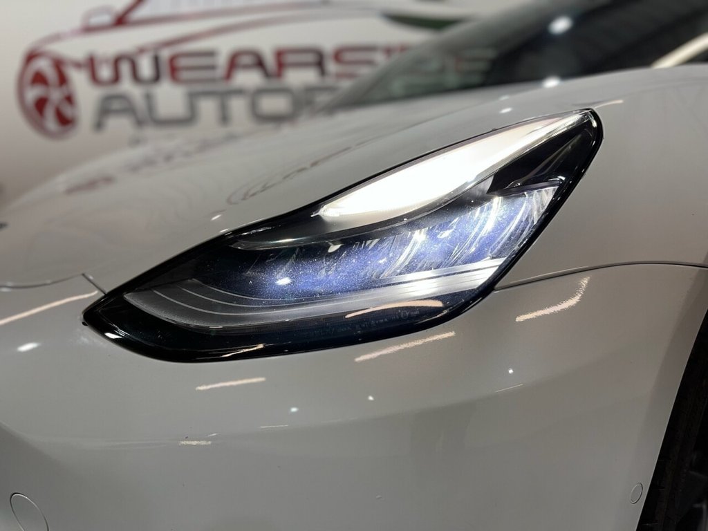 Used Tesla Model 3 2020 for sale - 77199902: Photo 6