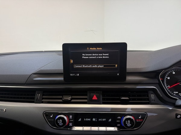 Used Audi A5 2017 for sale - 75537771: Photo 11