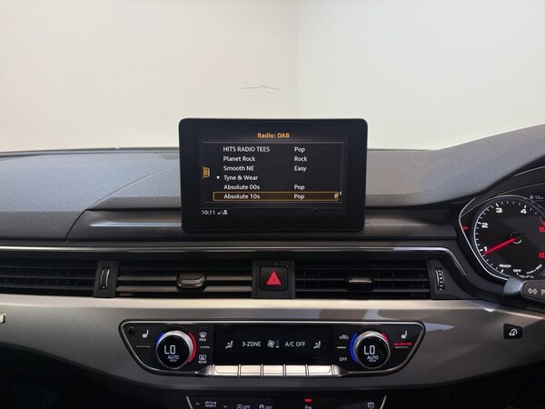 Used Audi A5 2017 for sale - 75537771: Photo 12