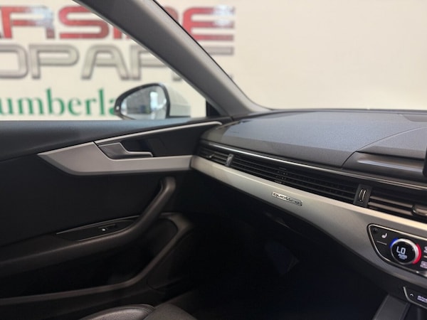 Used Audi A5 2017 for sale - 75537771: Photo 13