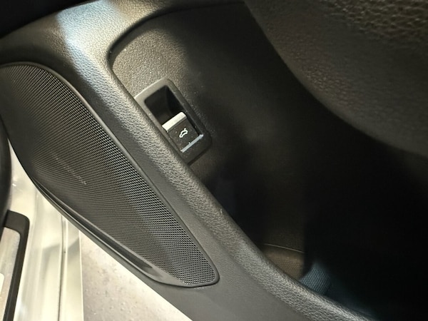 Used Audi A5 2017 for sale - 75537771: Photo 20