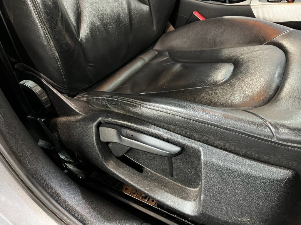 Used Audi A4 Avant 2014 for sale - 76711264: Photo 23