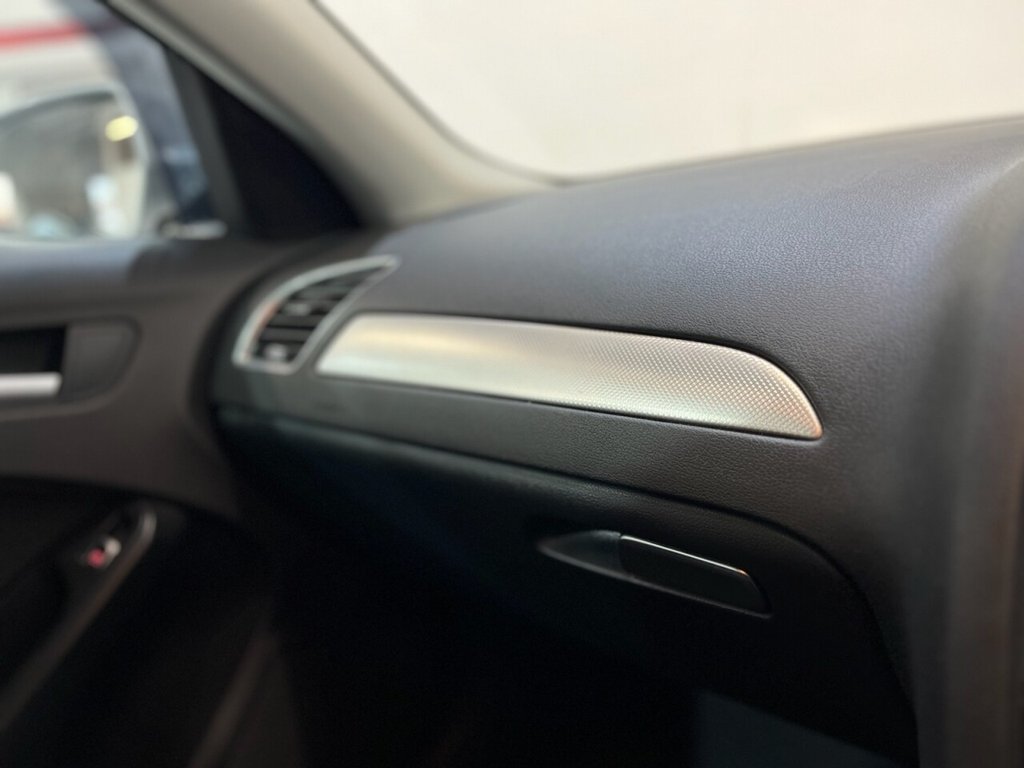 Used Audi A4 Avant 2014 for sale - 76711264: Photo 29