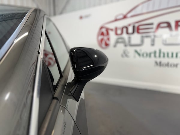 Used Vauxhall Astra 2019 for sale - 76291230: Photo 5