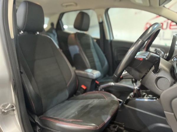 Used Ford Ecosport 2018 for sale - 72910725: Photo 19