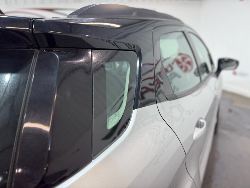 Used Ford Ecosport 2018 for sale - 72910725: Photo 24