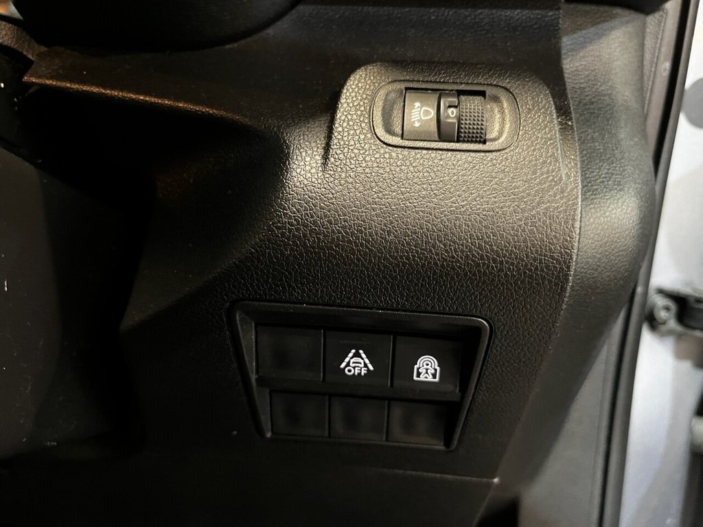 Used Citroen Berlingo 2019 for sale - 74784591: Photo 25