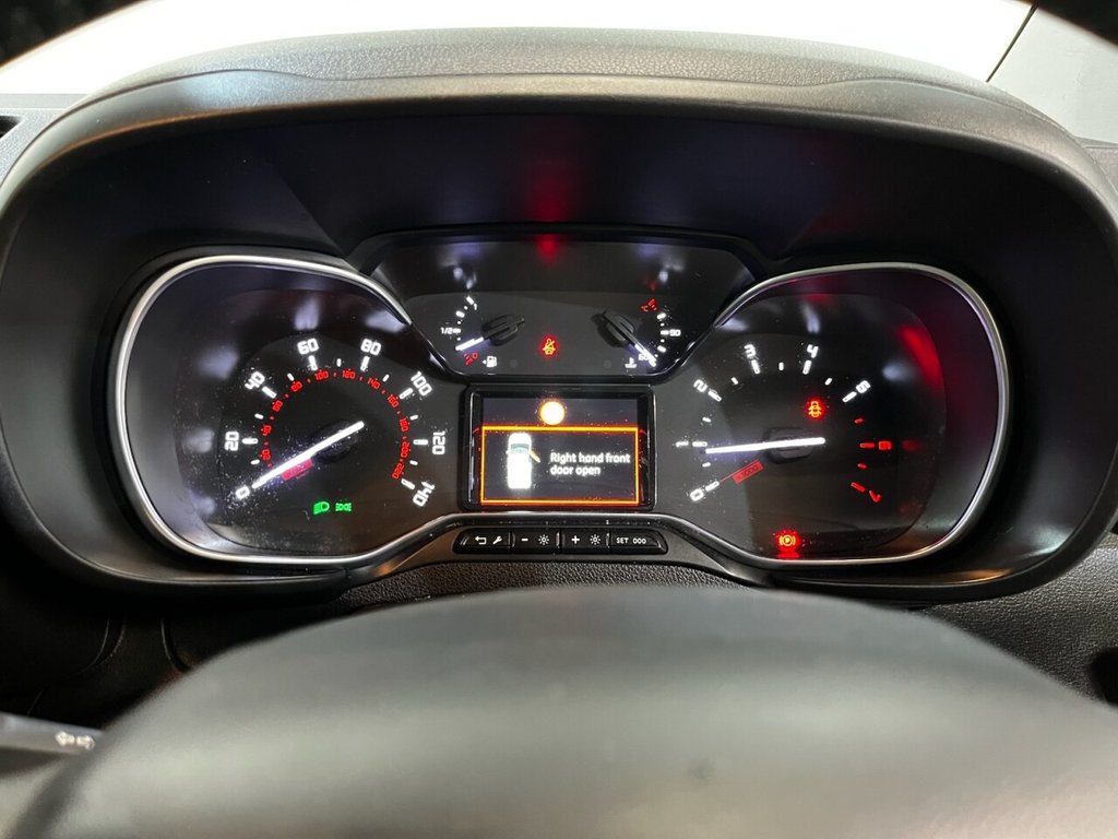 Used Citroen Berlingo 2019 for sale - 74784591: Photo 26