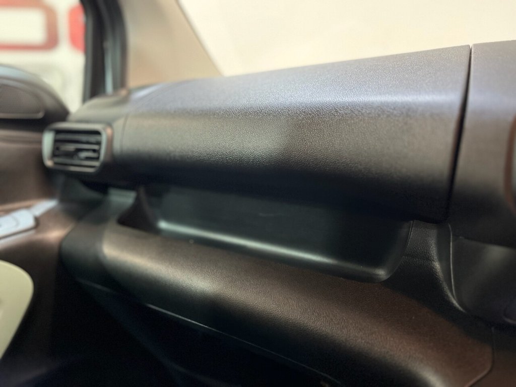 Used Citroen Berlingo 2019 for sale - 74784591: Photo 31