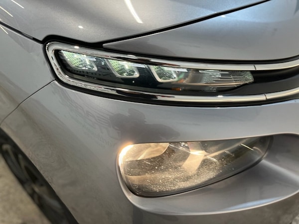 Used Citroen Berlingo 2019 for sale - 74784591: Photo 9