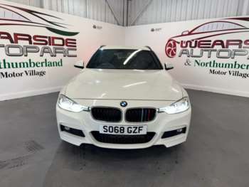Used BMW 3 Series 2019 for sale - 74784211: Photo