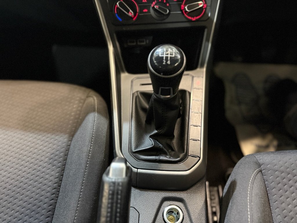 Used Volkswagen Polo 2020 for sale - 76632595: Photo 25