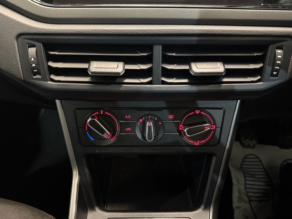 Used Volkswagen Polo 2020 for sale - 76632595: Photo 39