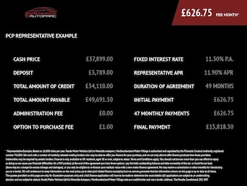 Used Audi A3 2023 for sale - 77905362: Photo