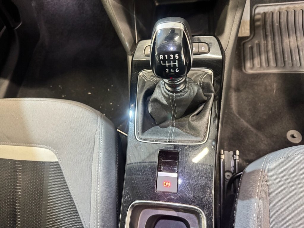 Used Vauxhall Mokka 2021 for sale - 77668800: Photo 14