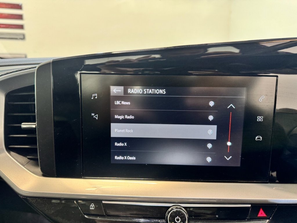 Used Vauxhall Mokka 2021 for sale - 77668800: Photo 15