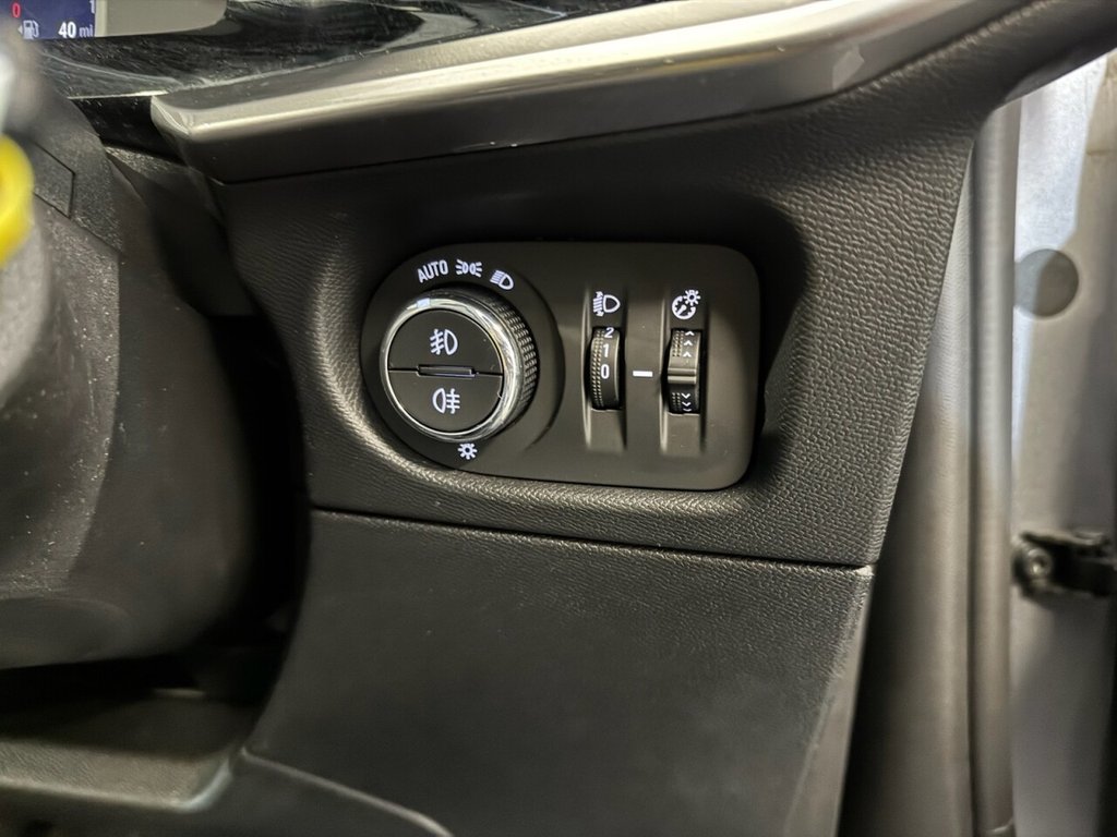 Used Vauxhall Mokka 2021 for sale - 77668800: Photo 6