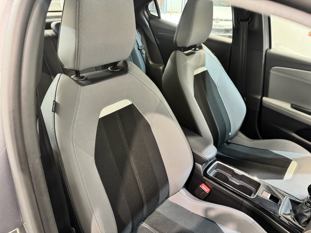 Used Vauxhall Mokka 2021 for sale - 77668800: Photo 7