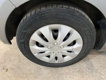 Used Volkswagen Golf 2009 for sale - 74884545: Photo