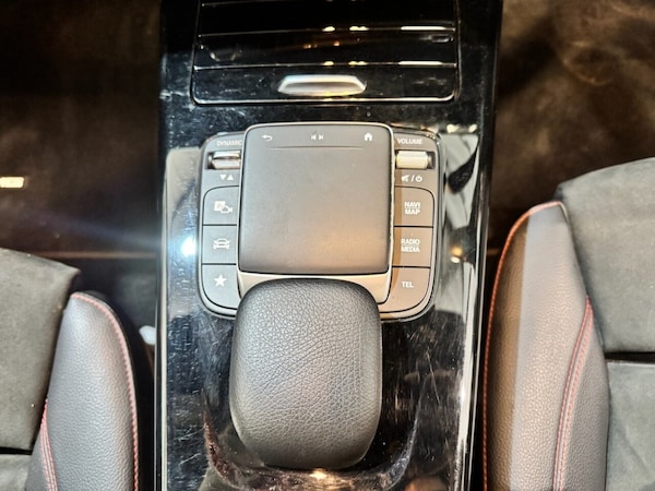 Used Mercedes-Benz A-Class 2021 for sale - 74675826: Photo 15