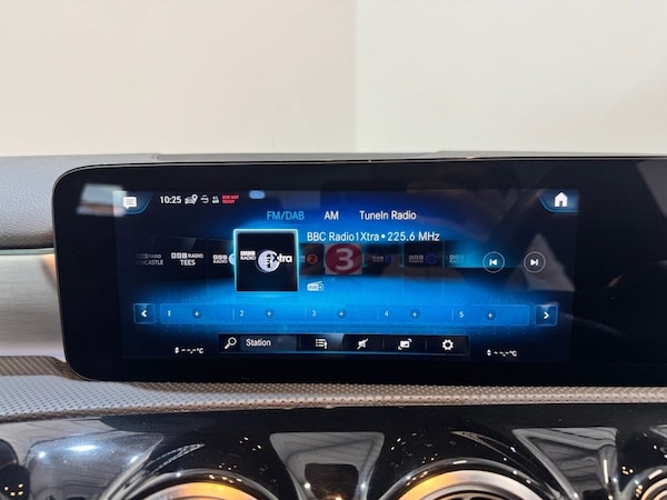 Used Mercedes-Benz A-Class 2021 for sale - 74675826: Photo 19