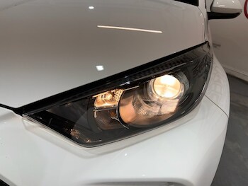 Used Toyota Yaris 2024 for sale - 76962582: Photo