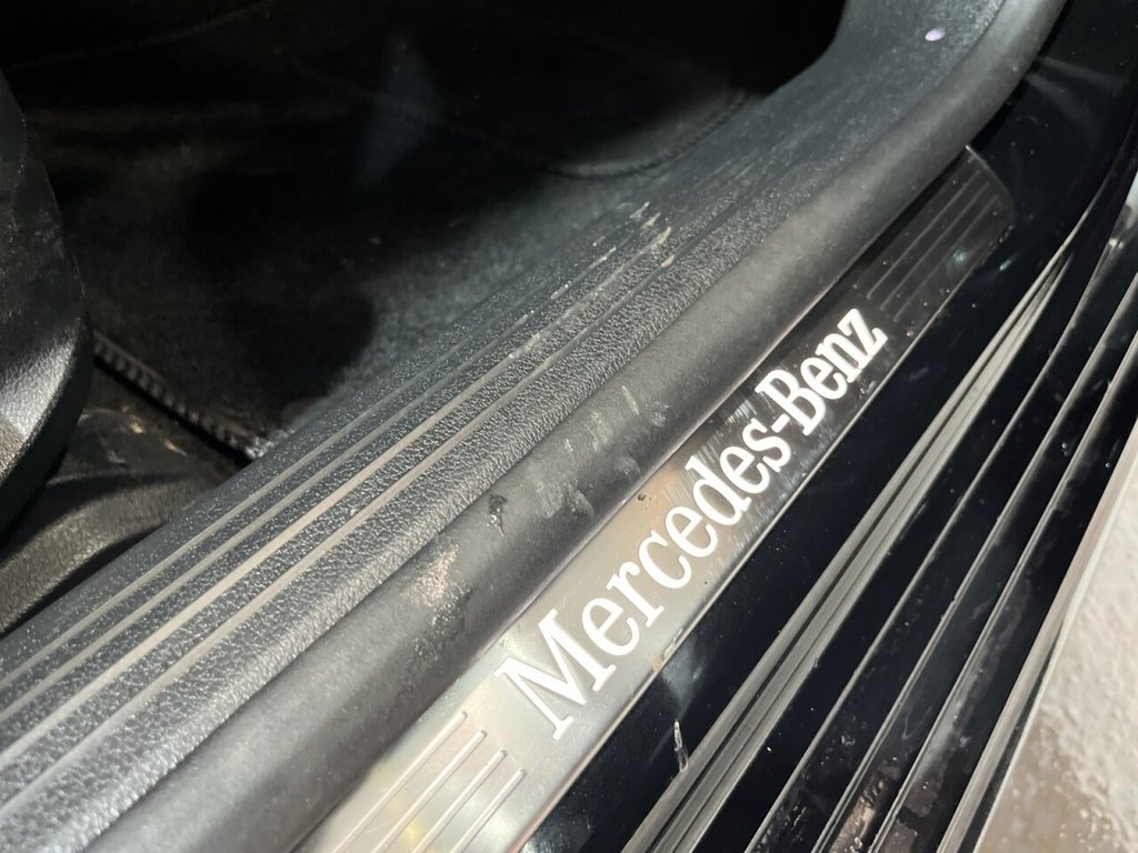 Used Mercedes-Benz A-Class 2018 for sale - 77355900: Photo 23