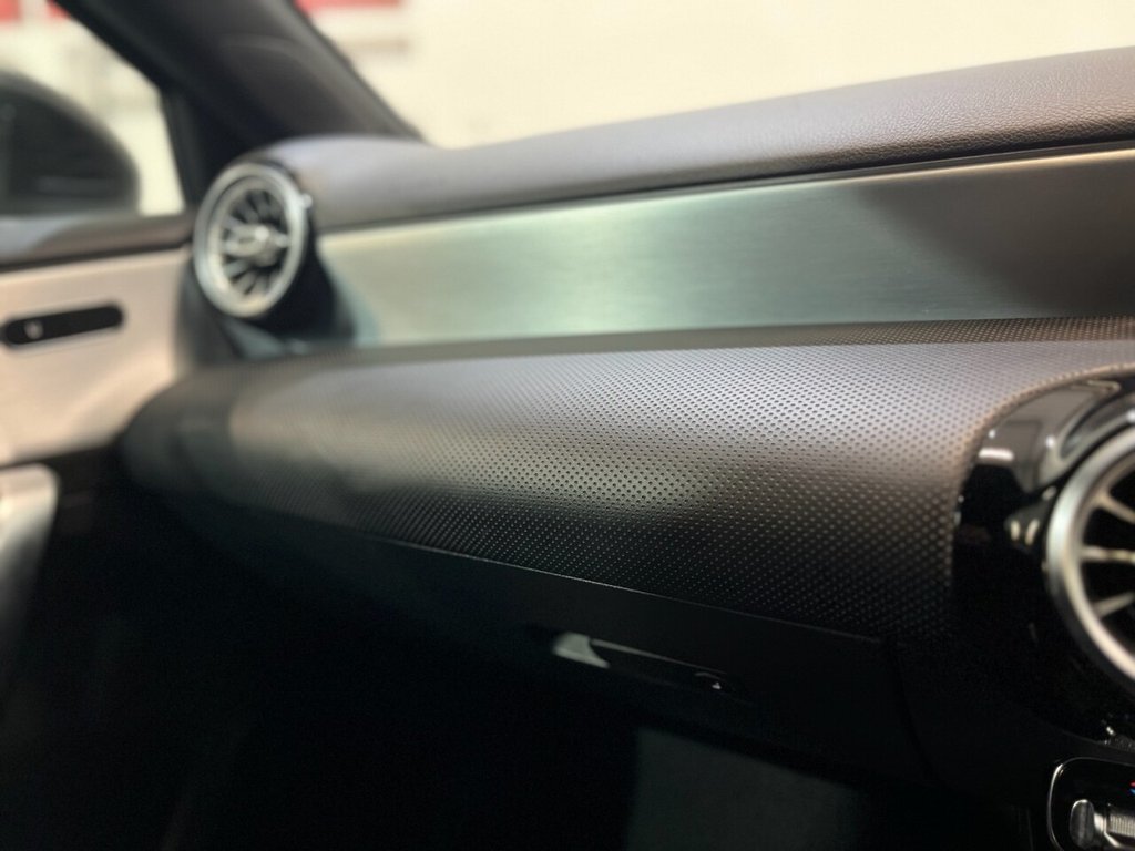 Used Mercedes-Benz A-Class 2018 for sale - 77355900: Photo 30