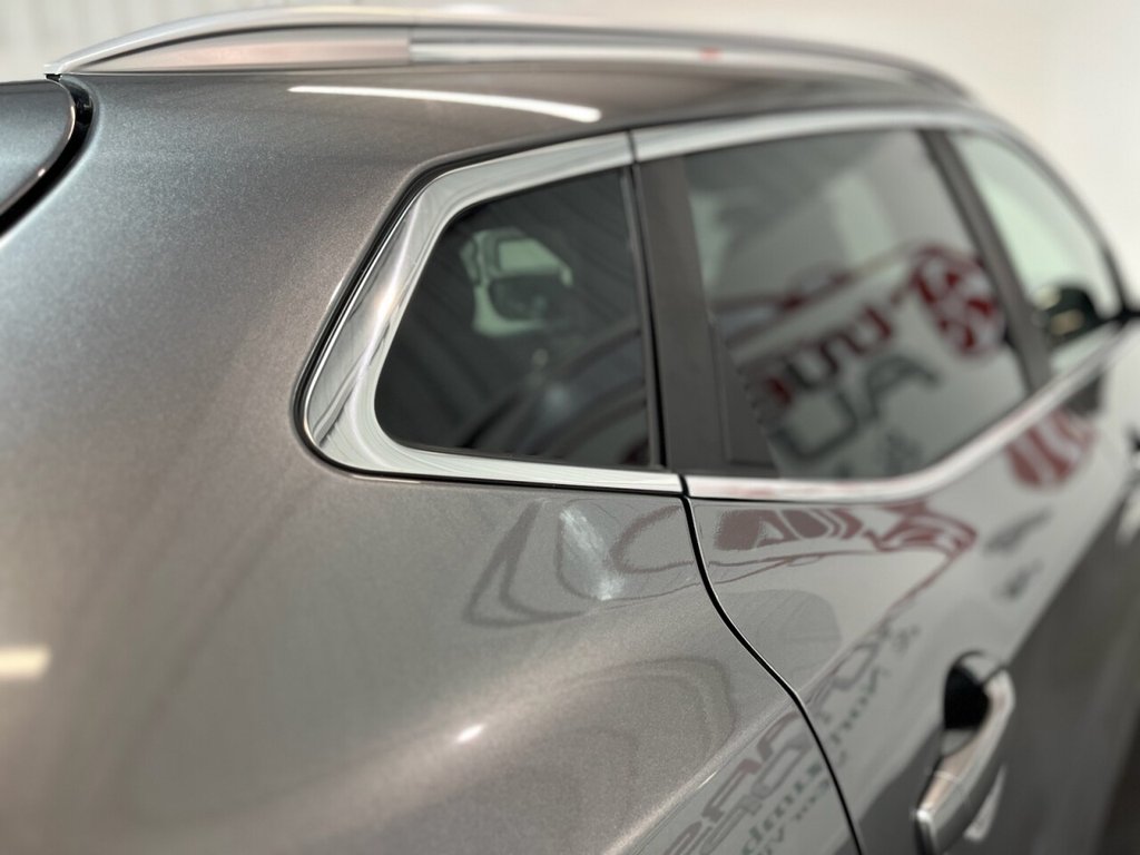 Used Nissan Qashqai 2018 for sale - 76469709: Photo 12