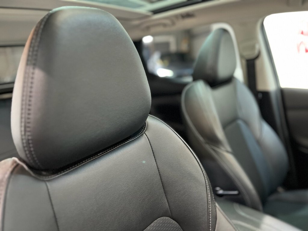 Used Nissan Qashqai 2018 for sale - 76469709: Photo 14