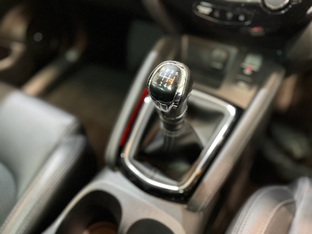 Used Nissan Qashqai 2018 for sale - 76469709: Photo 26