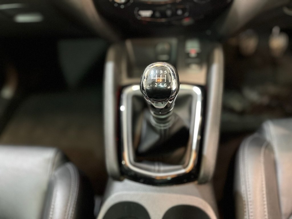 Used Nissan Qashqai 2018 for sale - 76469709: Photo 27