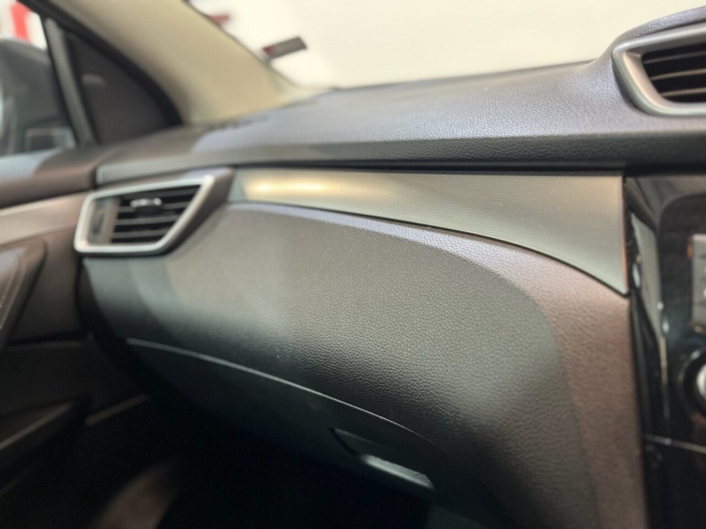 Used Nissan Qashqai 2018 for sale - 76469709: Photo 28