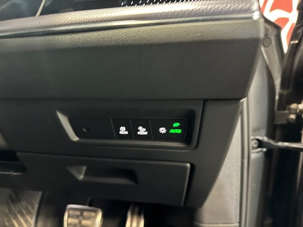 Used Volkswagen Touareg 2019 for sale - 74998595: Photo 6