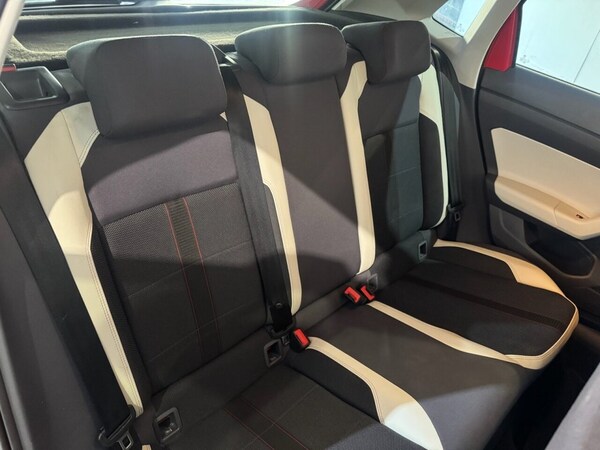 Used Volkswagen Polo 2020 for sale - 74002588: Photo 24