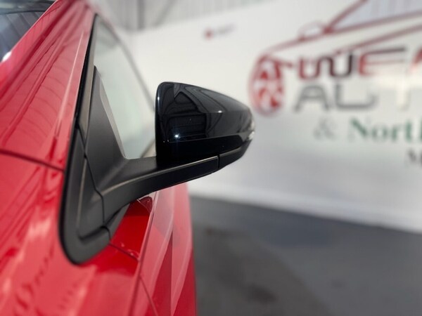 Used Volkswagen Polo 2020 for sale - 74002588: Photo 5