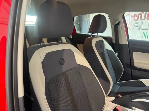 Used Volkswagen Polo 2020 for sale - 74002588: Photo 9