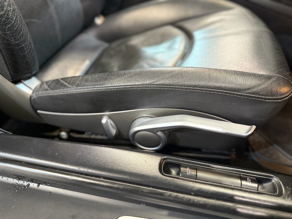 Used Porsche Boxster 2007 for sale - 75726920: Photo 13