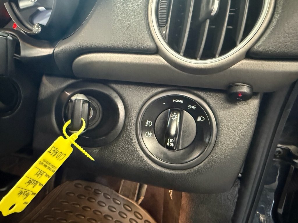 Used Porsche Boxster 2007 for sale - 75726920: Photo 5