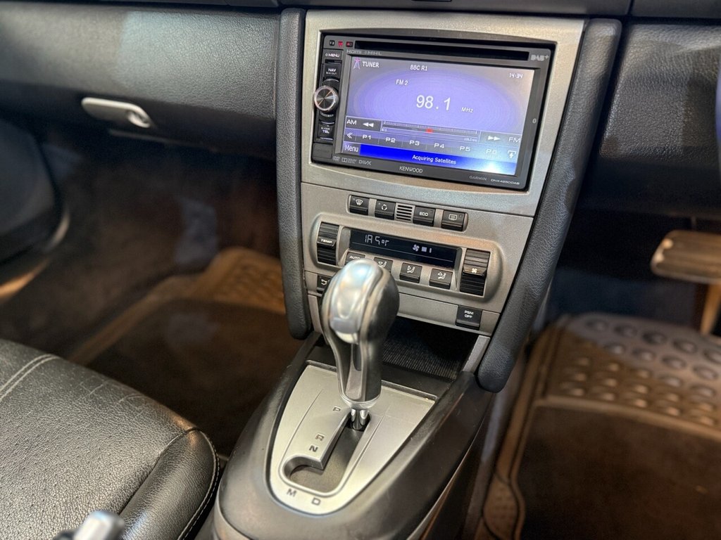 Used Porsche Boxster 2007 for sale - 75726920: Photo 9