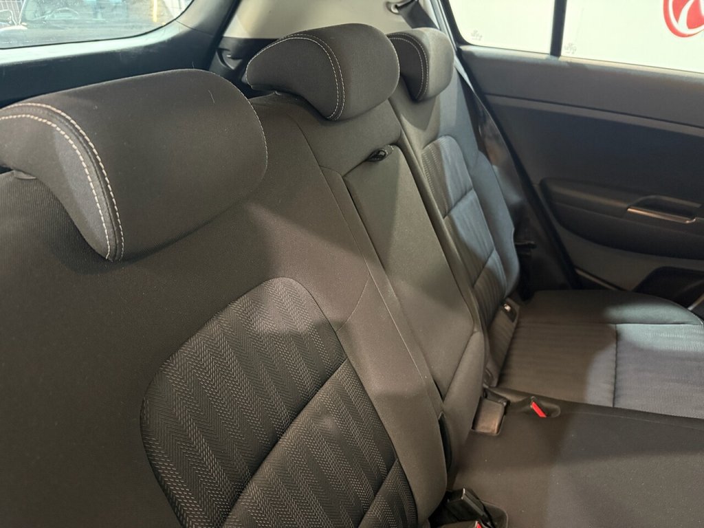 Used Kia Sportage 2019 for sale - 77153644: Photo 11
