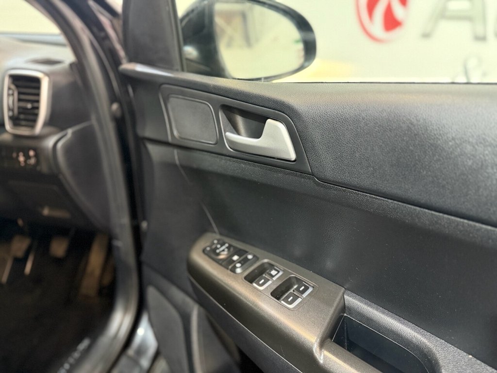 Used Kia Sportage 2019 for sale - 77153644: Photo 16